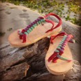 /album/sandalias-artesanales/sandalias-12-jpg/
